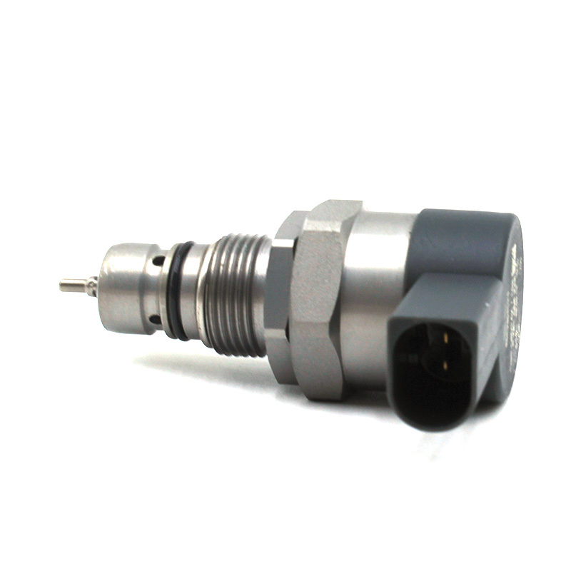 0281006246 High Precision  Common Rail Fuel Rail Pressure Sensor Replacement Spare Part,https://www.pandamanstore.com,0281006246 High Precision  Common Rail Fuel Rail Pressure Sensor Replacement Spare Part