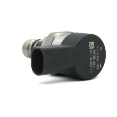 0281006246 High Precision  Common Rail Fuel Rail Pressure Sensor Replacement Spare Part,https://www.pandamanstore.com,0281006246 High Precision  Common Rail Fuel Rail Pressure Sensor Replacement Spare Part
