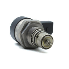0281006246 High Precision  Common Rail Fuel Rail Pressure Sensor Replacement Spare Part,https://www.pandamanstore.com,0281006246 High Precision  Common Rail Fuel Rail Pressure Sensor Replacement Spare Part