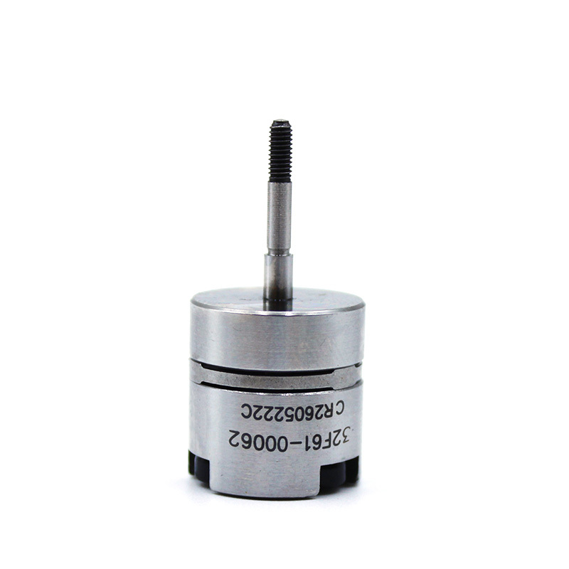 32F61-00062 High Precision  Fuel Injector Solenoid Control Valve Cross 326-4700 For  C4.2 C6.4 Engine 320D Excavator,https://www.pandamanstore.com,32F61-00062 High Precision  Fuel Injector Solenoid Control Valve Cross 326-4700 For  C4.2 C6.4 Engine 320D Excavator