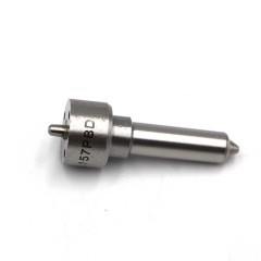 7135-815 Complete Delphi Common Rail Injector Repair Kit With Nozzle L467NRH & Control Valve 28394612 For 1.6 TDI Engine Injector 28565330,https://www.pandamanstore.com,7135-815 Complete Delphi Common Rail Injector Repair Kit With Nozzle L467NRH & Control Valve 28394612 For 1.6 TDI Engine Injector 28565330