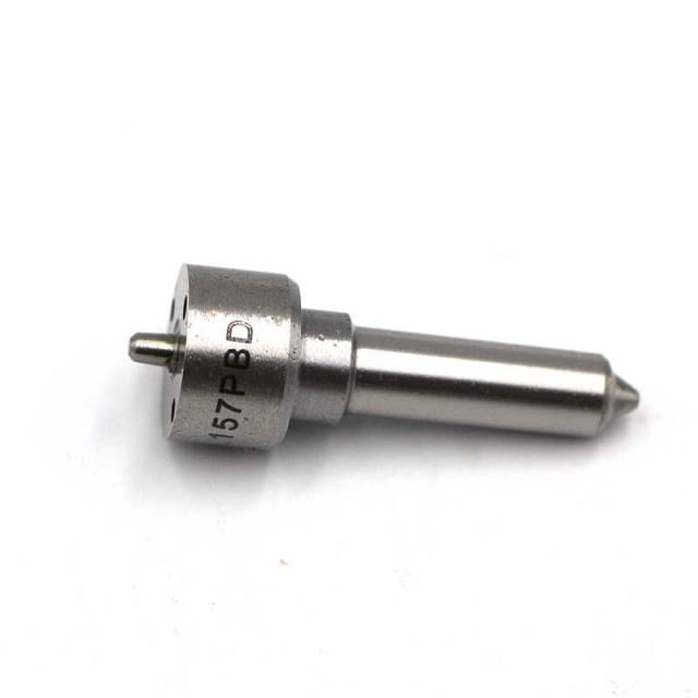 7135-815 Complete Delphi Common Rail Injector Repair Kit With Nozzle L467NRH & Control Valve 28394612 For 1.6 TDI Engine Injector 28565330,https://www.pandamanstore.com,7135-815 Complete Delphi Common Rail Injector Repair Kit With Nozzle L467NRH & Control Valve 28394612 For 1.6 TDI Engine Injector 28565330