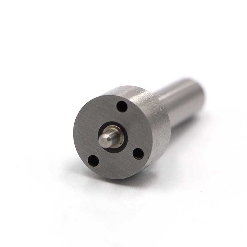 7135-815 Complete Delphi Common Rail Injector Repair Kit With Nozzle L467NRH & Control Valve 28394612 For 1.6 TDI Engine Injector 28565330,https://www.pandamanstore.com,7135-815 Complete Delphi Common Rail Injector Repair Kit With Nozzle L467NRH & Control Valve 28394612 For 1.6 TDI Engine Injector 28565330