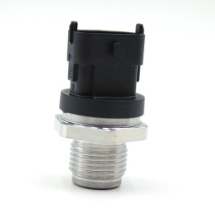 0281002937 Common Rail Fuel Pressure Sensor For Diesel Engine,https://www.pandamanstore.com,0281002937 Common Rail Fuel Pressure Sensor For Diesel Engine
