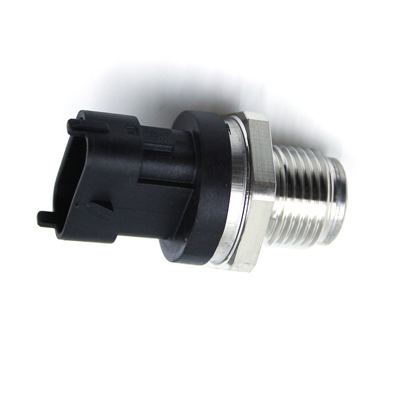 0281002937 Common Rail Fuel Pressure Sensor For Diesel Engine,https://www.pandamanstore.com,0281002937 Common Rail Fuel Pressure Sensor For Diesel Engine