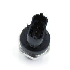 0281002937 Common Rail Fuel Pressure Sensor For Diesel Engine,https://www.pandamanstore.com,0281002937 Common Rail Fuel Pressure Sensor For Diesel Engine