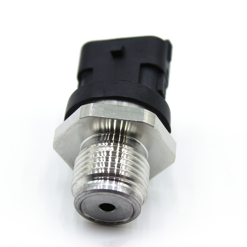 0281002937 Common Rail Fuel Pressure Sensor For Diesel Engine,https://www.pandamanstore.com,0281002937 Common Rail Fuel Pressure Sensor For Diesel Engine