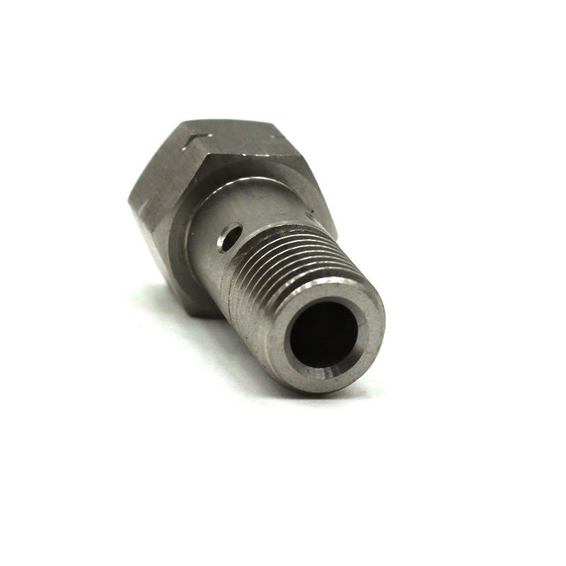 2417413082 Fuel Pump Overflow Valve For Diesel Injection Pump Repair,https://www.pandamanstore.com,2417413082 Fuel Pump Overflow Valve For Diesel Injection Pump Repair