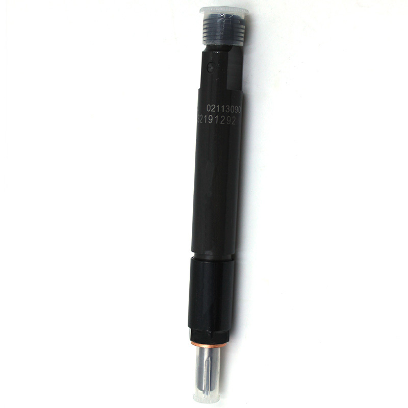 0432191292 Diesel Fuel Injector For Construction Diesel Engine,https://www.pandamanstore.com,0432191292 Diesel Fuel Injector For Construction Diesel Engine