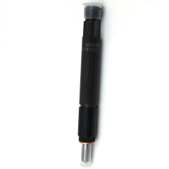 0432191292 Diesel Fuel Injector For Construction Diesel Engine,https://www.pandamanstore.com,0432191292 Diesel Fuel Injector For Construction Diesel Engine