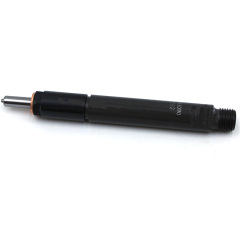 0432191292 Diesel Fuel Injector For Construction Diesel Engine,https://www.pandamanstore.com,0432191292 Diesel Fuel Injector For Construction Diesel Engine