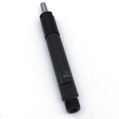 0432191292 Diesel Fuel Injector For Construction Diesel Engine,https://www.pandamanstore.com,0432191292 Diesel Fuel Injector For Construction Diesel Engine