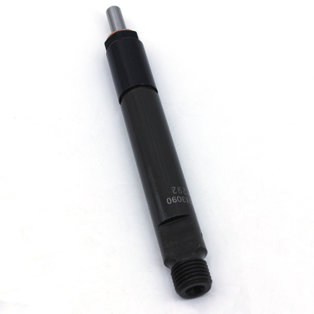 0432191292 Diesel Fuel Injector For Construction Diesel Engine,https://www.pandamanstore.com,0432191292 Diesel Fuel Injector For Construction Diesel Engine