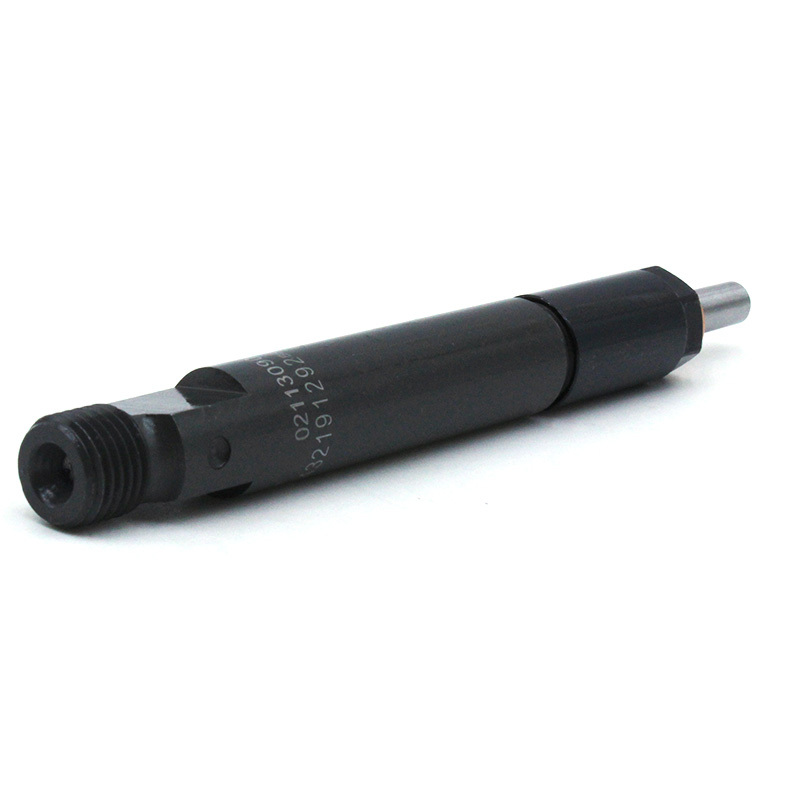 0432191292 Diesel Fuel Injector For Construction Diesel Engine,https://www.pandamanstore.com,0432191292 Diesel Fuel Injector For Construction Diesel Engine