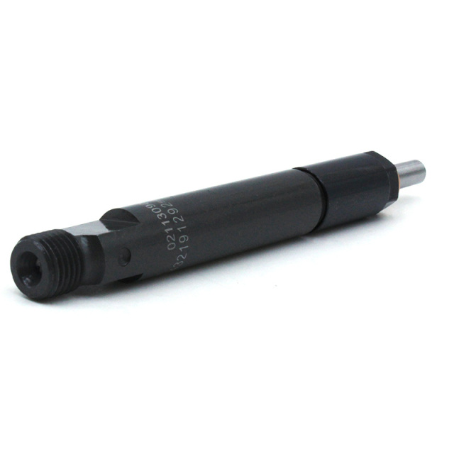 0432191292 Diesel Fuel Injector For Construction Diesel Engine,https://www.pandamanstore.com,0432191292 Diesel Fuel Injector For Construction Diesel Engine