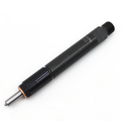 0432191292 Diesel Fuel Injector For Construction Diesel Engine,https://www.pandamanstore.com,0432191292 Diesel Fuel Injector For Construction Diesel Engine