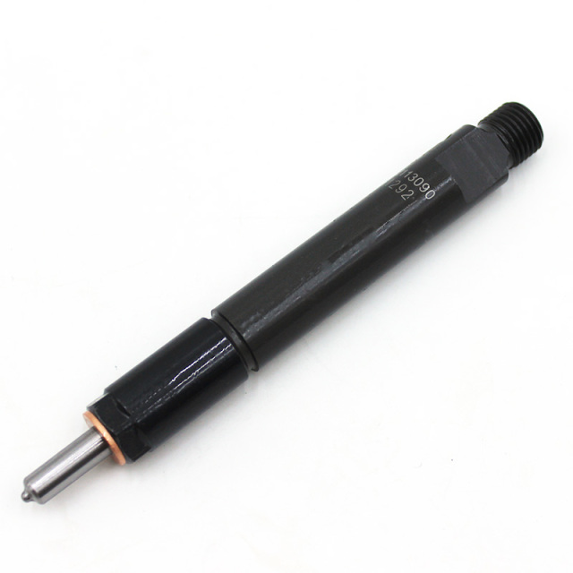 0432191292 Diesel Fuel Injector For Construction Diesel Engine,https://www.pandamanstore.com,0432191292 Diesel Fuel Injector For Construction Diesel Engine