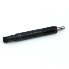 0432191292 Diesel Fuel Injector For Construction Diesel Engine,https://www.pandamanstore.com,0432191292 Diesel Fuel Injector For Construction Diesel Engine