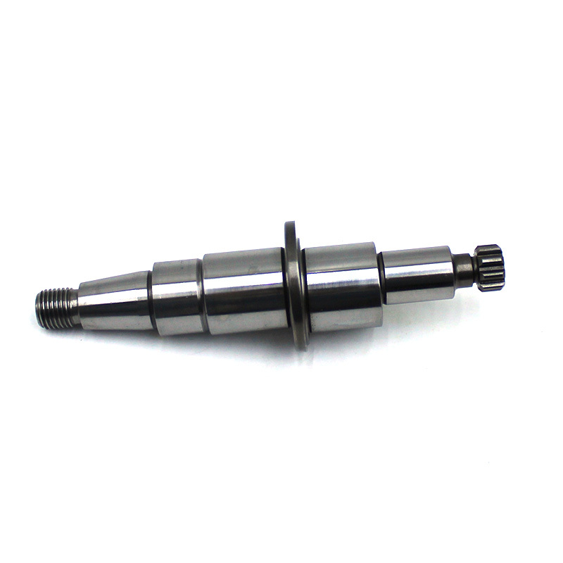 28400847Camshaft  Common Rail Fuel Injector Pump Camshaft Delphi Diesel Injector For Diesel Engine,https://www.pandamanstore.com,28400847Camshaft  Common Rail Fuel Injector Pump Camshaft Delphi Diesel Injector For Diesel Engine