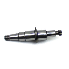 28400847Camshaft  Common Rail Fuel Injector Pump Camshaft Delphi Diesel Injector For Diesel Engine,https://www.pandamanstore.com,28400847Camshaft  Common Rail Fuel Injector Pump Camshaft Delphi Diesel Injector For Diesel Engine