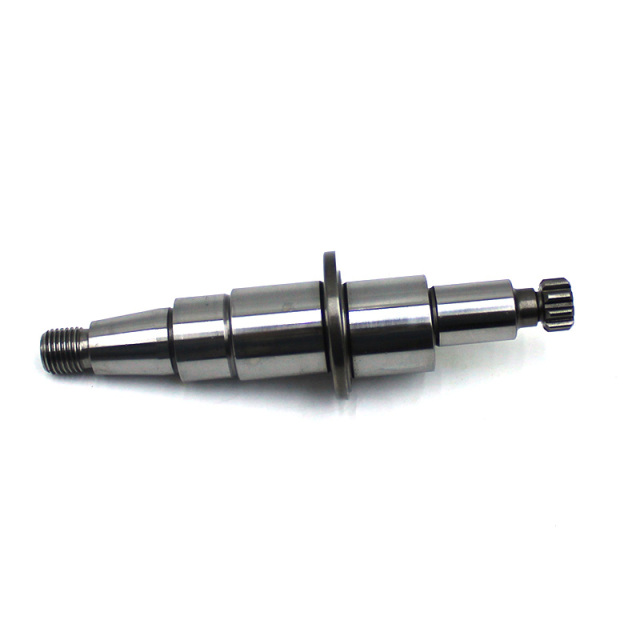 28400847Camshaft  Common Rail Fuel Injector Pump Camshaft Delphi Diesel Injector For Diesel Engine,https://www.pandamanstore.com,28400847Camshaft  Common Rail Fuel Injector Pump Camshaft Delphi Diesel Injector For Diesel Engine
