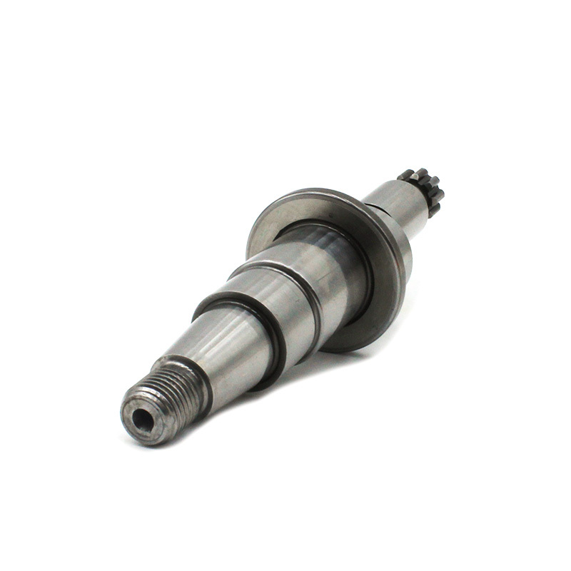 28400847Camshaft  Common Rail Fuel Injector Pump Camshaft Delphi Diesel Injector For Diesel Engine,https://www.pandamanstore.com,28400847Camshaft  Common Rail Fuel Injector Pump Camshaft Delphi Diesel Injector For Diesel Engine