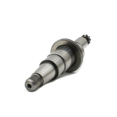 28400847Camshaft  Common Rail Fuel Injector Pump Camshaft Delphi Diesel Injector For Diesel Engine,https://www.pandamanstore.com,28400847Camshaft  Common Rail Fuel Injector Pump Camshaft Delphi Diesel Injector For Diesel Engine