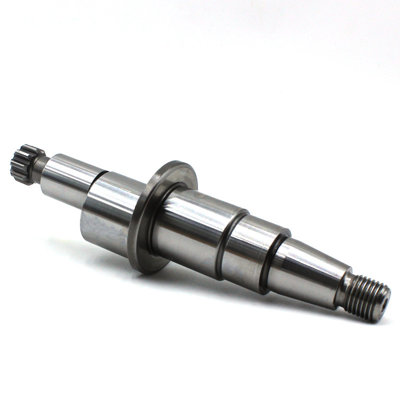 28400847Camshaft  Common Rail Fuel Injector Pump Camshaft Delphi Diesel Injector For Diesel Engine,https://www.pandamanstore.com,28400847Camshaft  Common Rail Fuel Injector Pump Camshaft Delphi Diesel Injector For Diesel Engine
