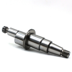 28400847Camshaft  Common Rail Fuel Injector Pump Camshaft Delphi Diesel Injector For Diesel Engine,https://www.pandamanstore.com,28400847Camshaft  Common Rail Fuel Injector Pump Camshaft Delphi Diesel Injector For Diesel Engine
