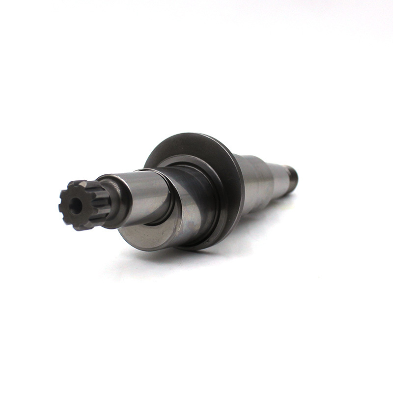 28400847Camshaft  Common Rail Fuel Injector Pump Camshaft Delphi Diesel Injector For Diesel Engine,https://www.pandamanstore.com,28400847Camshaft  Common Rail Fuel Injector Pump Camshaft Delphi Diesel Injector For Diesel Engine