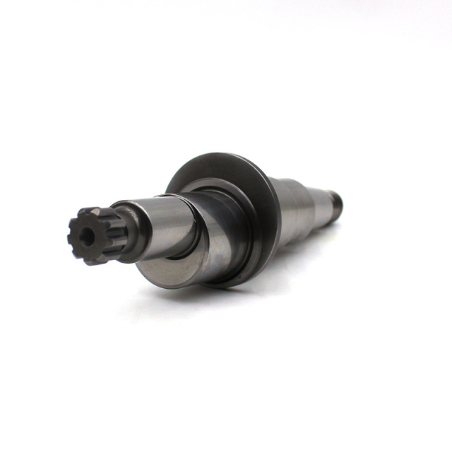 28400847Camshaft  Common Rail Fuel Injector Pump Camshaft Delphi Diesel Injector For Diesel Engine,https://www.pandamanstore.com,28400847Camshaft  Common Rail Fuel Injector Pump Camshaft Delphi Diesel Injector For Diesel Engine