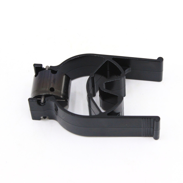 28475607   Injector Control Valve For Common Rail Fuel Injector Repair,https://www.pandamanstore.com,28475607   Injector Control Valve For Common Rail Fuel Injector Repair