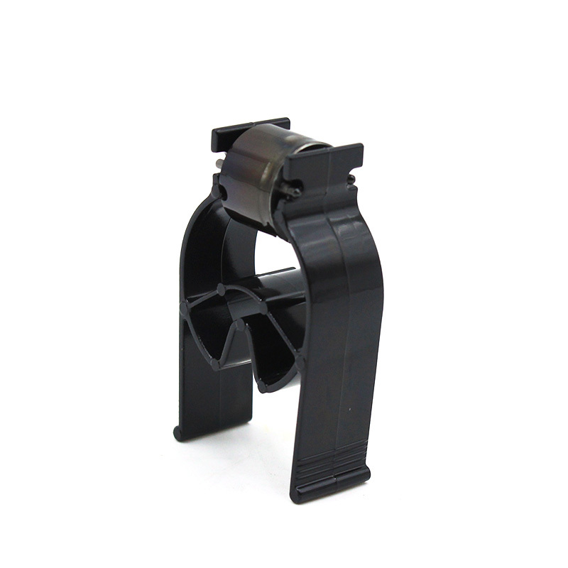 28475607   Injector Control Valve For Common Rail Fuel Injector Repair,https://www.pandamanstore.com,28475607   Injector Control Valve For Common Rail Fuel Injector Repair
