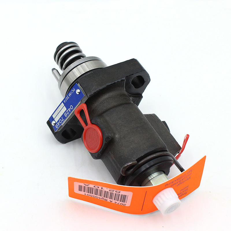 04287049 Fuel Injector Nozzle for Deutz Diesel Engine,https://www.pandamanstore.com,04287049 Fuel Injector Nozzle for Deutz Diesel Engine