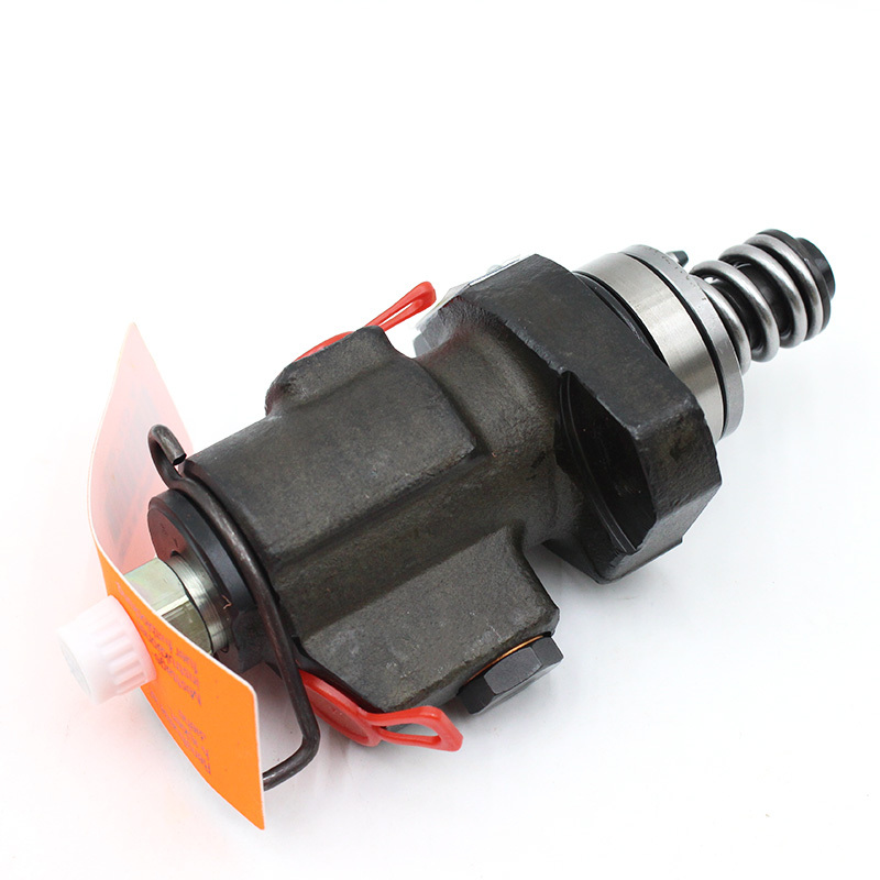 04287049 Fuel Injector Nozzle for Deutz Diesel Engine,https://www.pandamanstore.com,04287049 Fuel Injector Nozzle for Deutz Diesel Engine