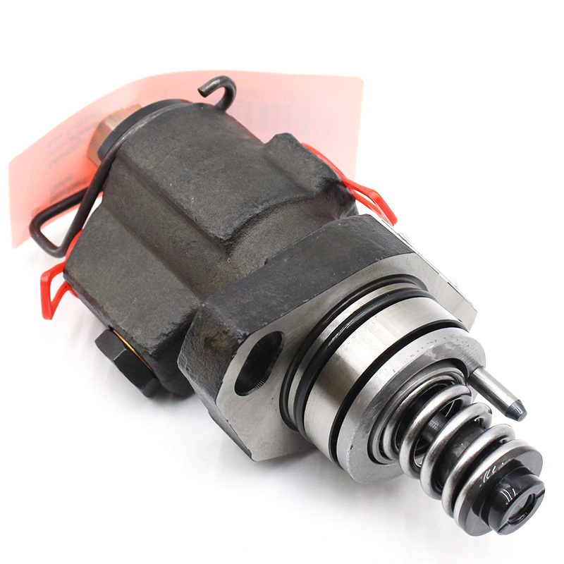 04287049 Fuel Injector Nozzle for Deutz Diesel Engine,https://www.pandamanstore.com,04287049 Fuel Injector Nozzle for Deutz Diesel Engine