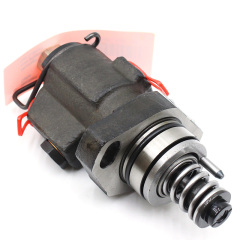 04287049 Fuel Injector Nozzle for Deutz Diesel Engine,https://www.pandamanstore.com,04287049 Fuel Injector Nozzle for Deutz Diesel Engine