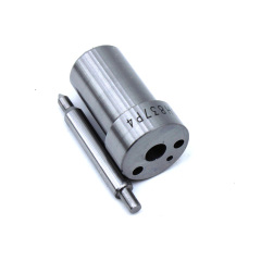 H155T30H837P4 Diesel Injector Nozzle For Perkins Marine Diesel Engine,https://www.pandamanstore.com,H155T30H837P4 Diesel Injector Nozzle For Perkins Marine Diesel Engine
