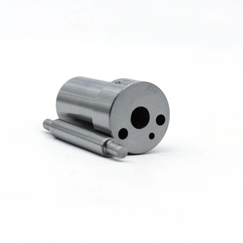 H155T30H837P4 Diesel Injector Nozzle For Perkins Marine Diesel Engine,https://www.pandamanstore.com,H155T30H837P4 Diesel Injector Nozzle For Perkins Marine Diesel Engine