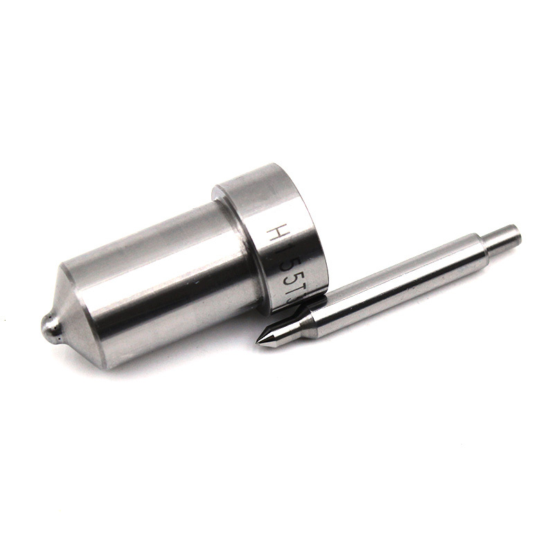 H155T30H837P4 Diesel Injector Nozzle For Perkins Marine Diesel Engine,https://www.pandamanstore.com,H155T30H837P4 Diesel Injector Nozzle For Perkins Marine Diesel Engine