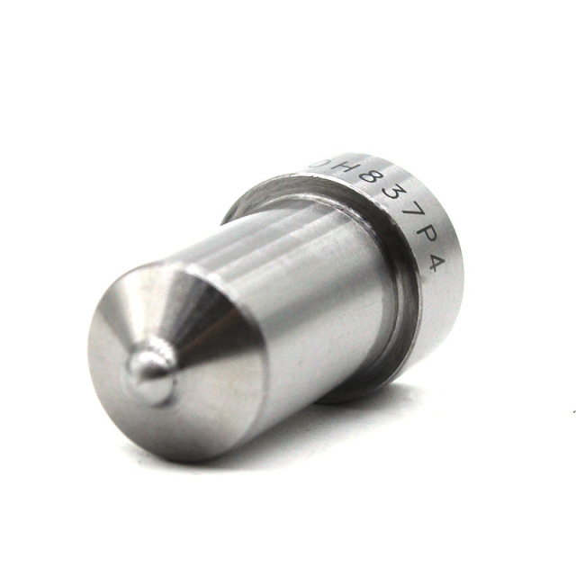 H155T30H837P4 Diesel Injector Nozzle For Perkins Marine Diesel Engine,https://www.pandamanstore.com,H155T30H837P4 Diesel Injector Nozzle For Perkins Marine Diesel Engine