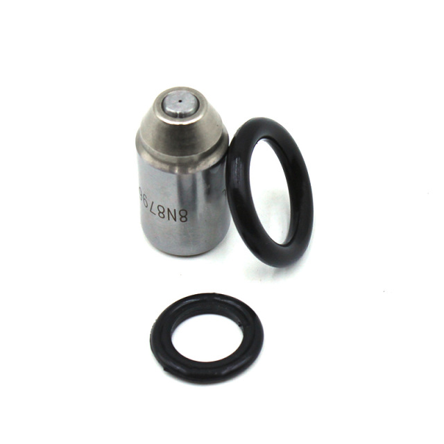 8N8796 Fuel Injector Nozzle Service Group for 3304 3306 Engine,https://www.pandamanstore.com,8N8796 Fuel Injector Nozzle Service Group for 3304 3306 Engine