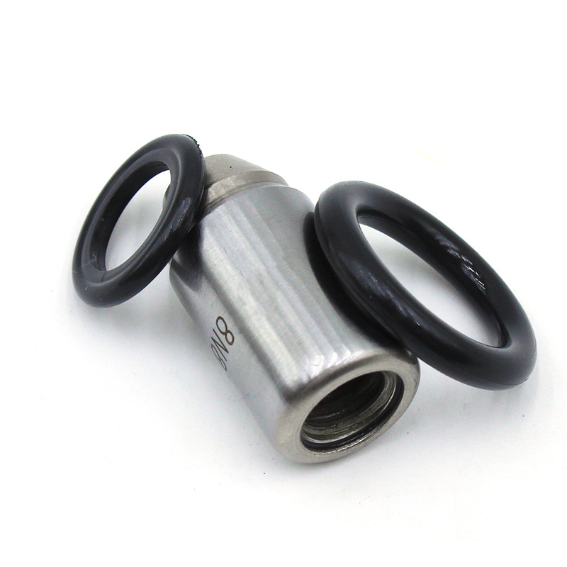 8N8796 Fuel Injector Nozzle Service Group for 3304 3306 Engine,https://www.pandamanstore.com,8N8796 Fuel Injector Nozzle Service Group for 3304 3306 Engine