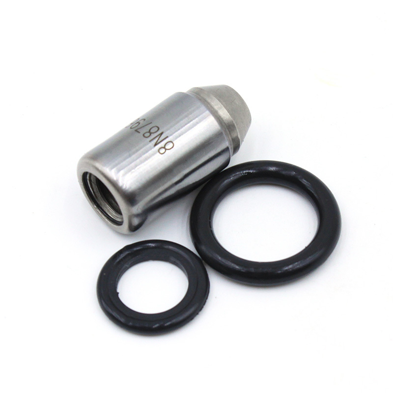 8N8796 Fuel Injector Nozzle Service Group for 3304 3306 Engine,https://www.pandamanstore.com,8N8796 Fuel Injector Nozzle Service Group for 3304 3306 Engine