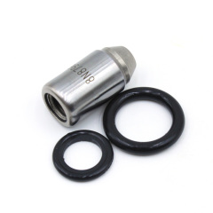 8N8796 Fuel Injector Nozzle Service Group for 3304 3306 Engine,https://www.pandamanstore.com,8N8796 Fuel Injector Nozzle Service Group for 3304 3306 Engine