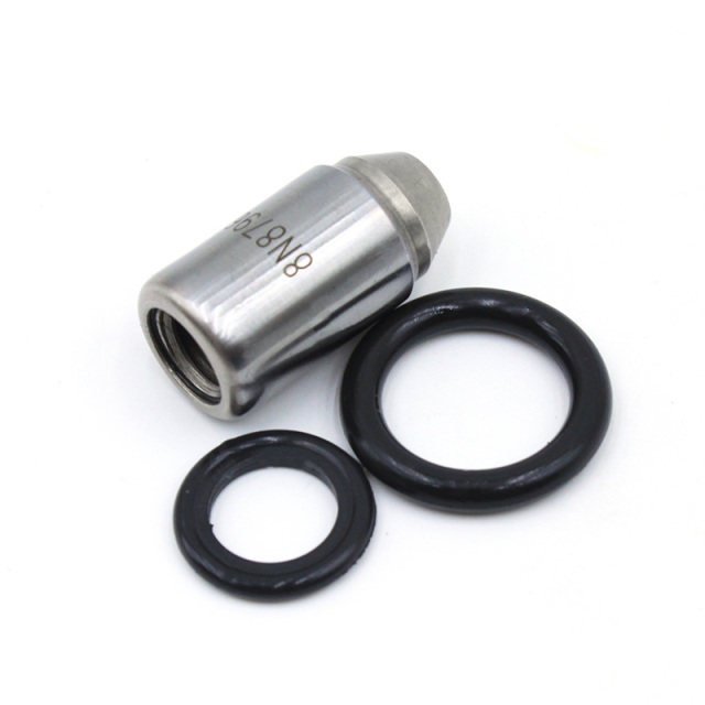 8N8796 Fuel Injector Nozzle Service Group for 3304 3306 Engine,https://www.pandamanstore.com,8N8796 Fuel Injector Nozzle Service Group for 3304 3306 Engine