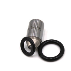 8N8796 Fuel Injector Nozzle Service Group for 3304 3306 Engine,https://www.pandamanstore.com,8N8796 Fuel Injector Nozzle Service Group for 3304 3306 Engine