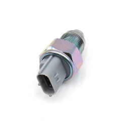 499000‑4441 Common Rail Fuel Rail Pressure Sensor 4441,https://www.pandamanstore.com,499000‑4441 Common Rail Fuel Rail Pressure Sensor 4441