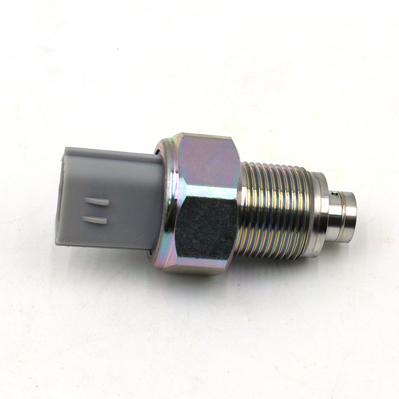 499000‑4441 Common Rail Fuel Rail Pressure Sensor 4441,https://www.pandamanstore.com,499000‑4441 Common Rail Fuel Rail Pressure Sensor 4441