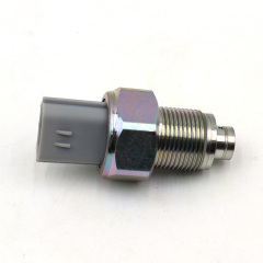 499000‑4441 Common Rail Fuel Rail Pressure Sensor 4441,https://www.pandamanstore.com,499000‑4441 Common Rail Fuel Rail Pressure Sensor 4441